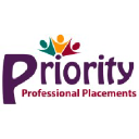 ppplacements.co.uk