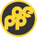 pppne.com