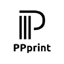 ppprint.de