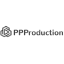 ppproduction.fr