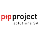 ppproject.eu