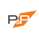 ppprojects.com