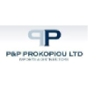 ppprokopiou.com