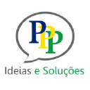 ppps.com.br