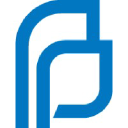 planned parenthood of the pacific southwest