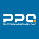 ppq.com.br