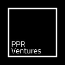 ppr-ventures.com