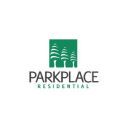 Parkplace Residential
