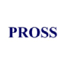 ppross.com