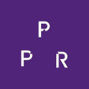 pprww.com