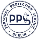 pps-berlin.com