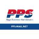 Plains Presort Services LLC