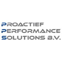 Pps Nederland