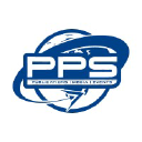 pps-publications.com