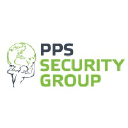 pps-security.nl