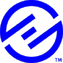 Power Product Services Inc Logo