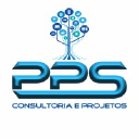 pps.net.br