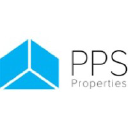 pps.properties