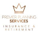 Premier Planning Services