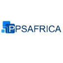 ppsafrica.co.za