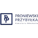 prokuratoria.gov.pl