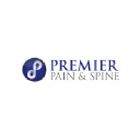 Premier Pain & Spine