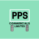 ppscommercials.co.uk