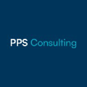 ppsconsulting.se