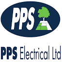 ppselectrical.co.uk