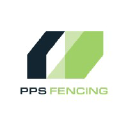 ppsfencing.co.nz