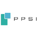 PPSI, LLC