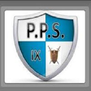 ppsix.com