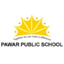 Pawar Public School Kandivali