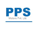 ppsmotors.in