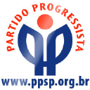 ppsp.org.br