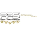 pps parking & transportation, inc