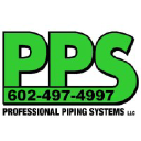 Professional Piping Systems LLC