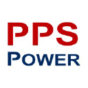 ppspower.com