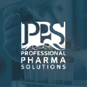 Professional Pharma Solutions LLC logo