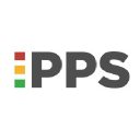 ppsrail.co.uk