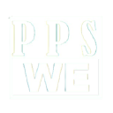 ppswaterengineers.com