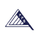 Professional Placement Services