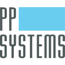 PP Systems International Inc