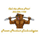 Power Product Technologies