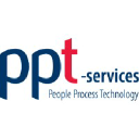 ppt-services.nl