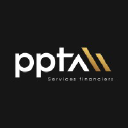 Patry Poulin Trahan & Associates