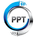 Process Point Technologies Corporation