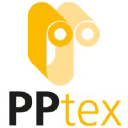 pptex.de