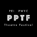 pptf.ca