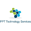 ppttechnology.com.au